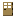 Texture for Door