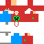 Texture for WexZc
