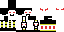 Texture for Herobrine Lipka