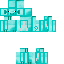 Texture for QAQ