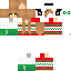 Texture for vanchooo