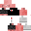 Texture for SebasRapter10