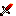 Texture for p@