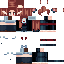 Texture for Spark Valor