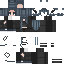 Texture for :d