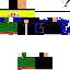 Texture for CSWorm