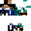 Texture for GUG