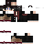 Texture for Wolfy83