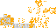 Texture for sdd