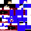 Texture for puppet 