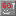 Texture for cxcx