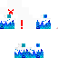 Texture for dsff