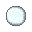 Texture for Snowball