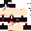 Texture for hoozuki