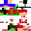 Texture for cool 