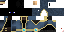 Texture for Soulshadow01