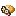 Texture for glados potato