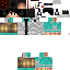 Texture for SoyGaboYT