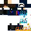 Texture for YusufRG2