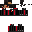 Texture for 3TRD version