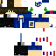 Texture for oscarlei