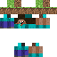 Texture for ghdfh