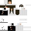 Texture for bbbbb