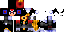 Texture for Dark Zero