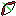 Texture for kendi texturem