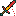 Texture for select a resourcepack project