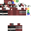 Texture for Test