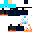 Texture for ThiagoFenix