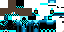 Texture for char
