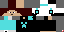 Texture for я супыф