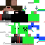 Texture for noob umar gaming