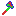 Texture for Nikita_Wolf