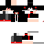 Texture for thomas