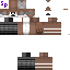 Texture for Golondrin0
