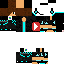Texture for IceProject