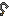 Texture for gancho do fox