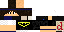 Texture for adasdas