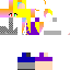 Texture for Me Vs My OC (checked)