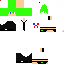 Texture for xblas