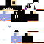 Texture for 人間3号
