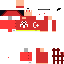 Texture for ggcrafter