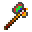 Texture for Stone Axe