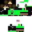 Texture for amol