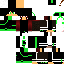 Texture for Chron