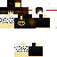 Texture for SraJeeh