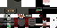 Texture for char.png